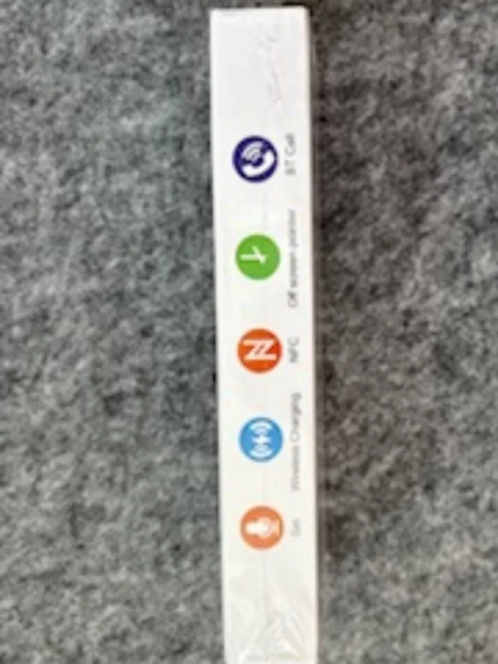S10 MAX Smart Watch - 10th Anniversary Edition - NIB